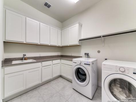 99 Simpatico Boerne TX 78006