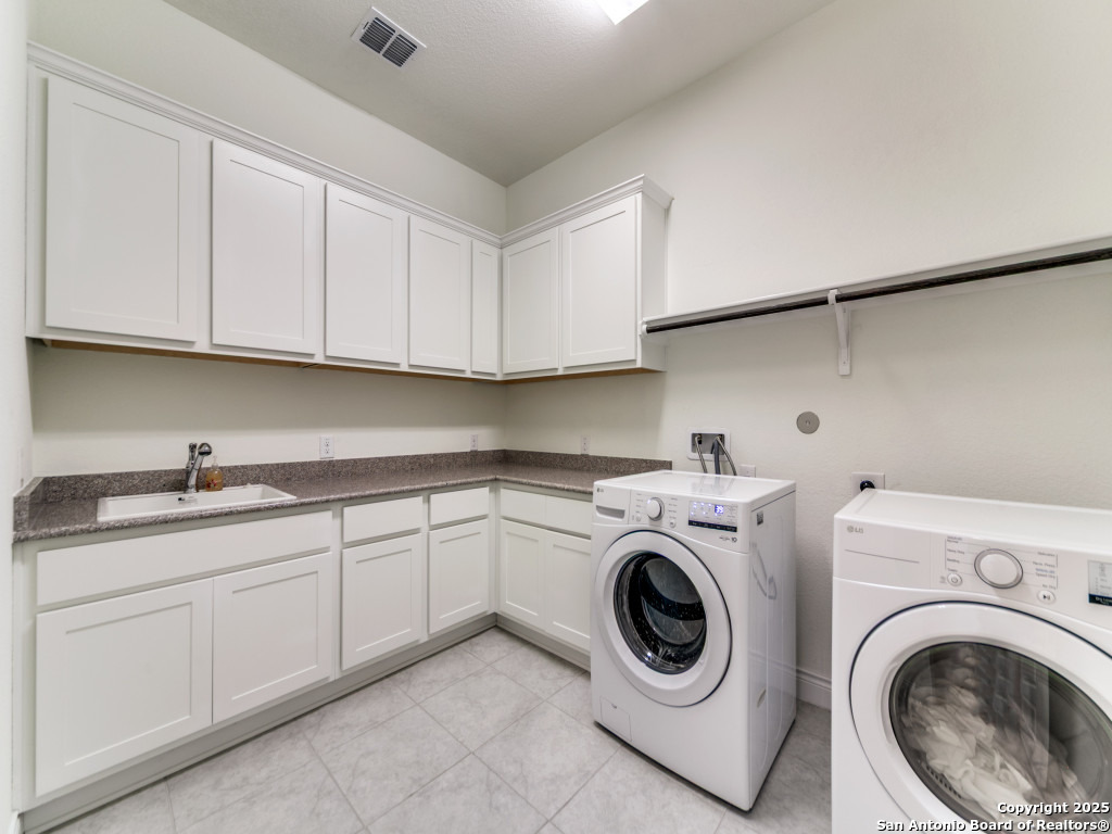 99 Simpatico Boerne TX 78006