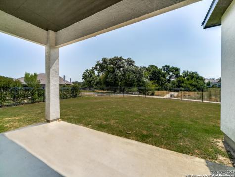 99 Simpatico Boerne TX 78006