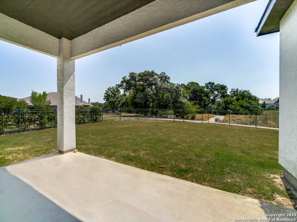 99 Simpatico Boerne TX 78006