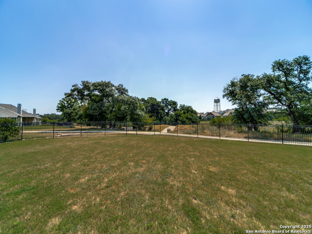 99 Simpatico Boerne TX 78006