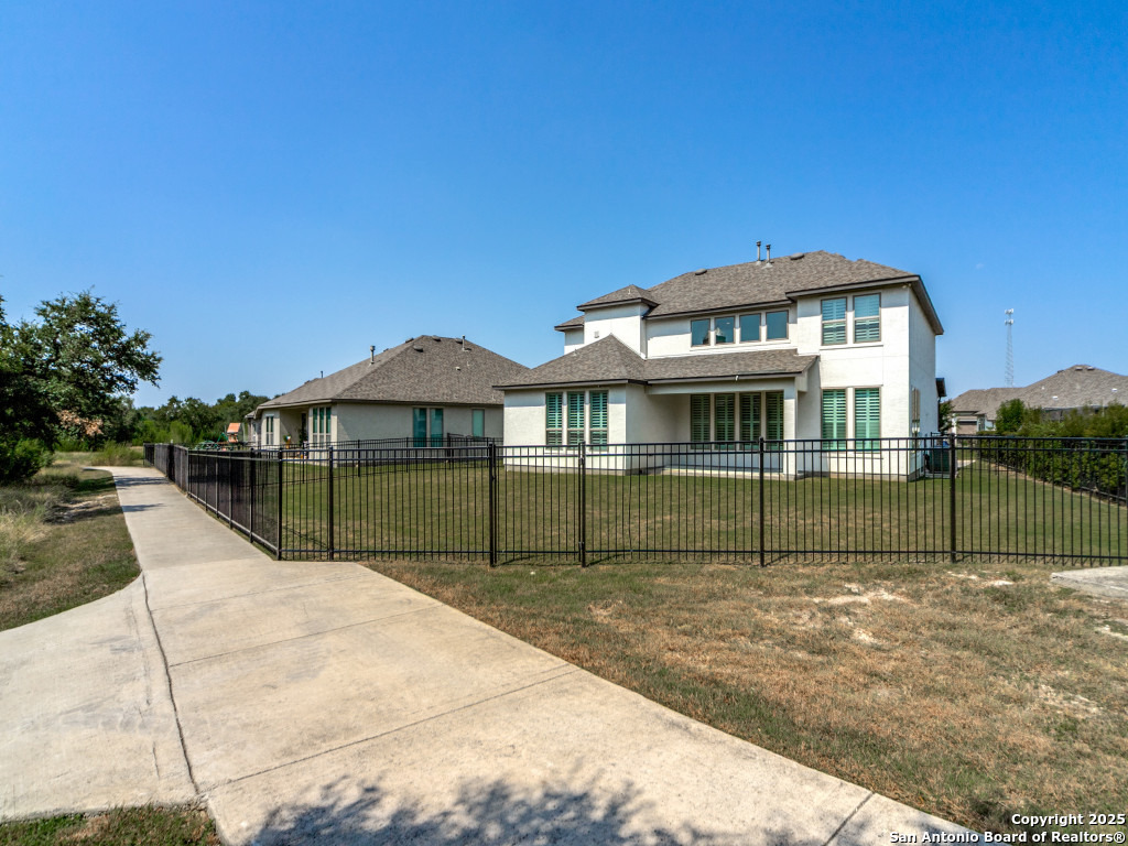 99 Simpatico Boerne TX 78006