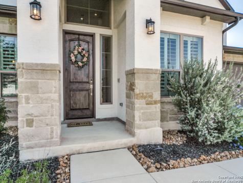 99 Simpatico Boerne TX 78006