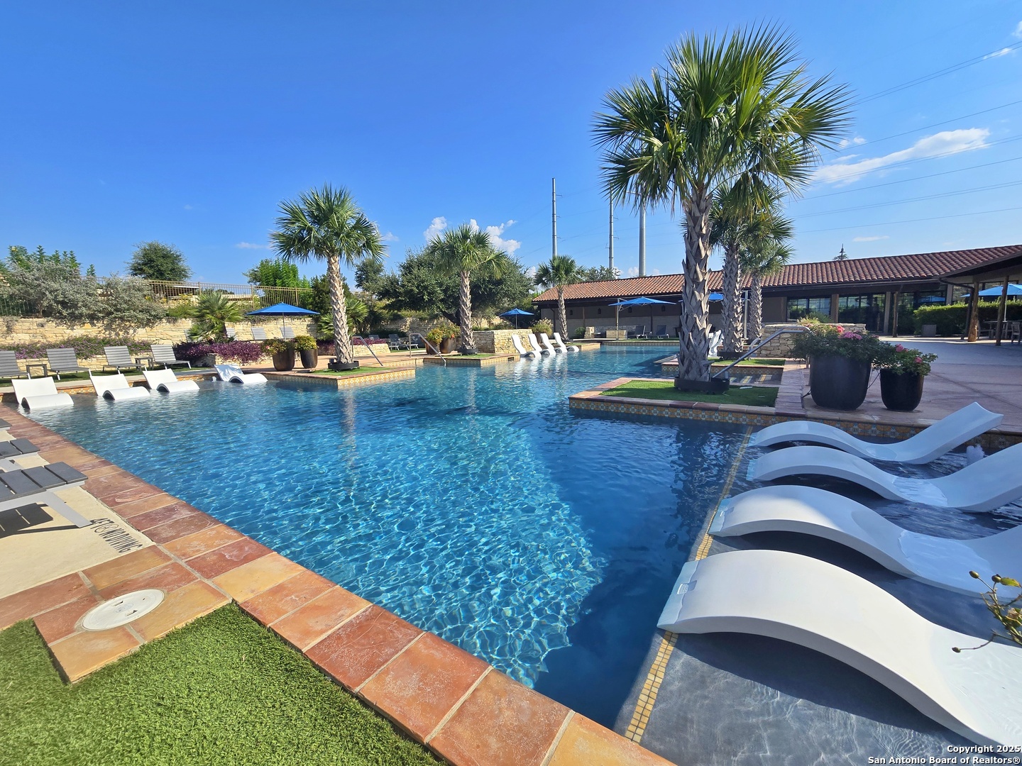 99 Simpatico Boerne TX 78006