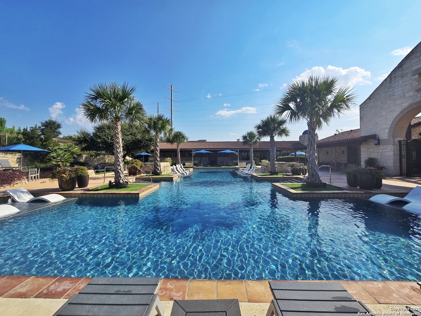 99 Simpatico Boerne TX 78006