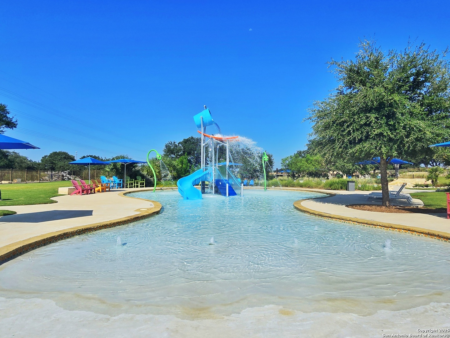 99 Simpatico Boerne TX 78006