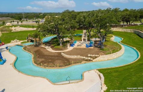 99 Simpatico Boerne TX 78006