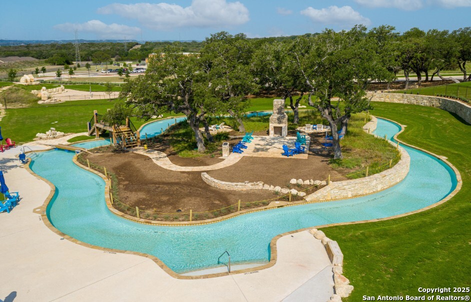 99 Simpatico Boerne TX 78006