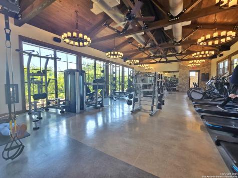 99 Simpatico Boerne TX 78006