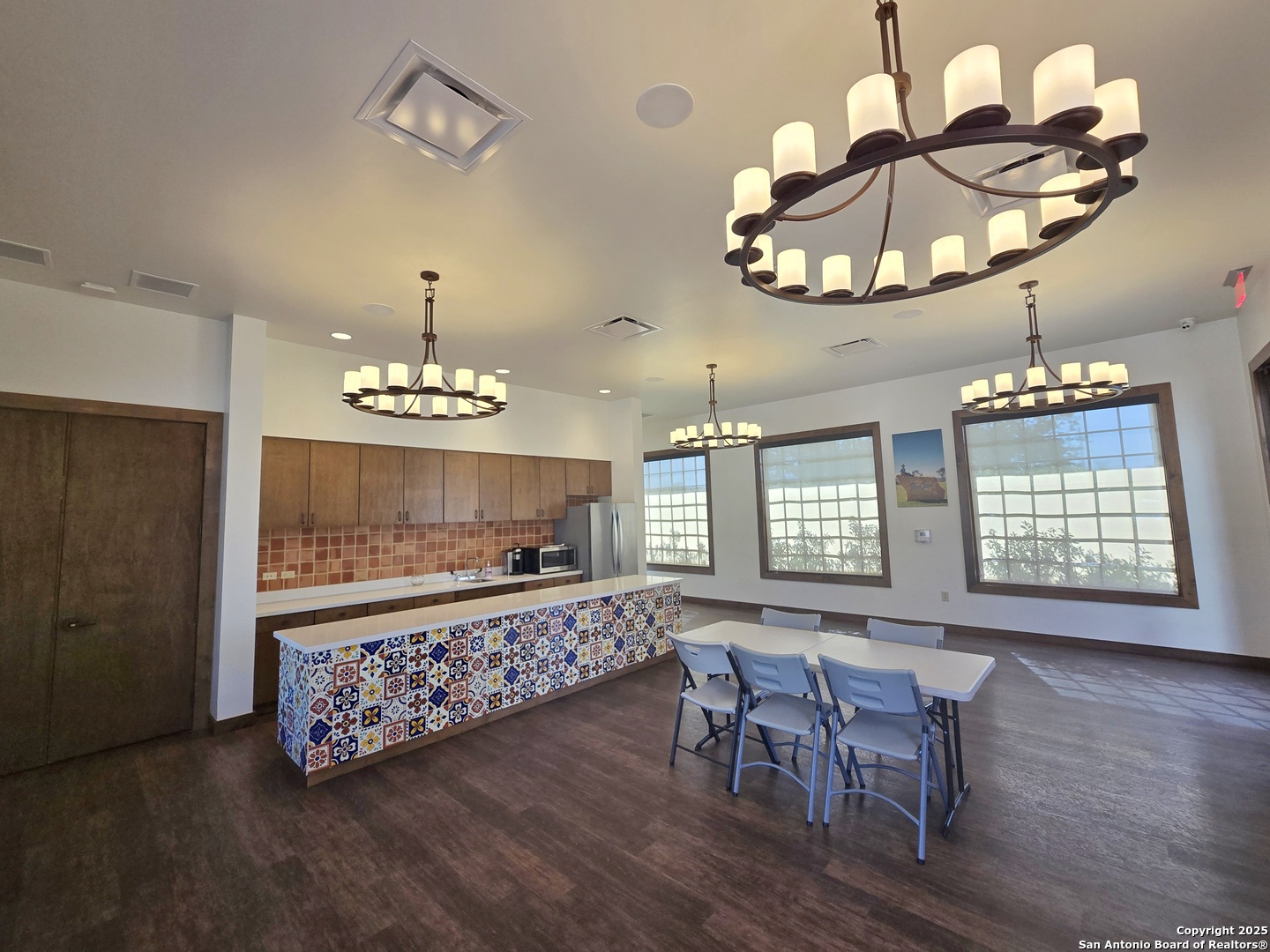 99 Simpatico Boerne TX 78006