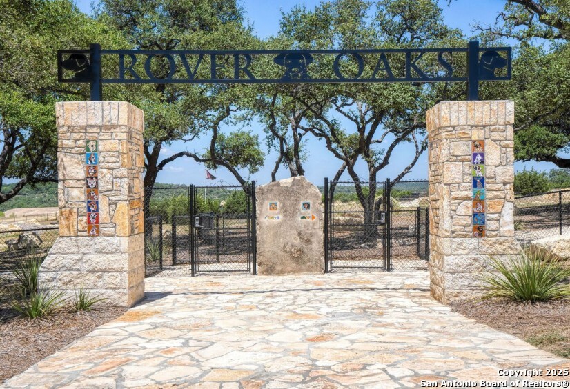 99 Simpatico Boerne TX 78006