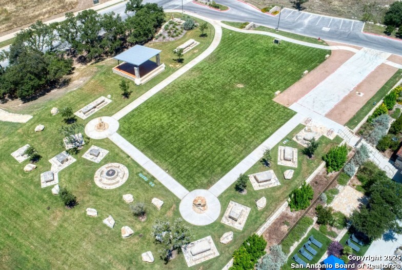 99 Simpatico Boerne TX 78006