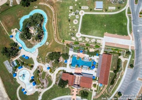 99 Simpatico Boerne TX 78006