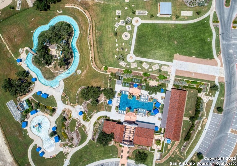 99 Simpatico Boerne TX 78006