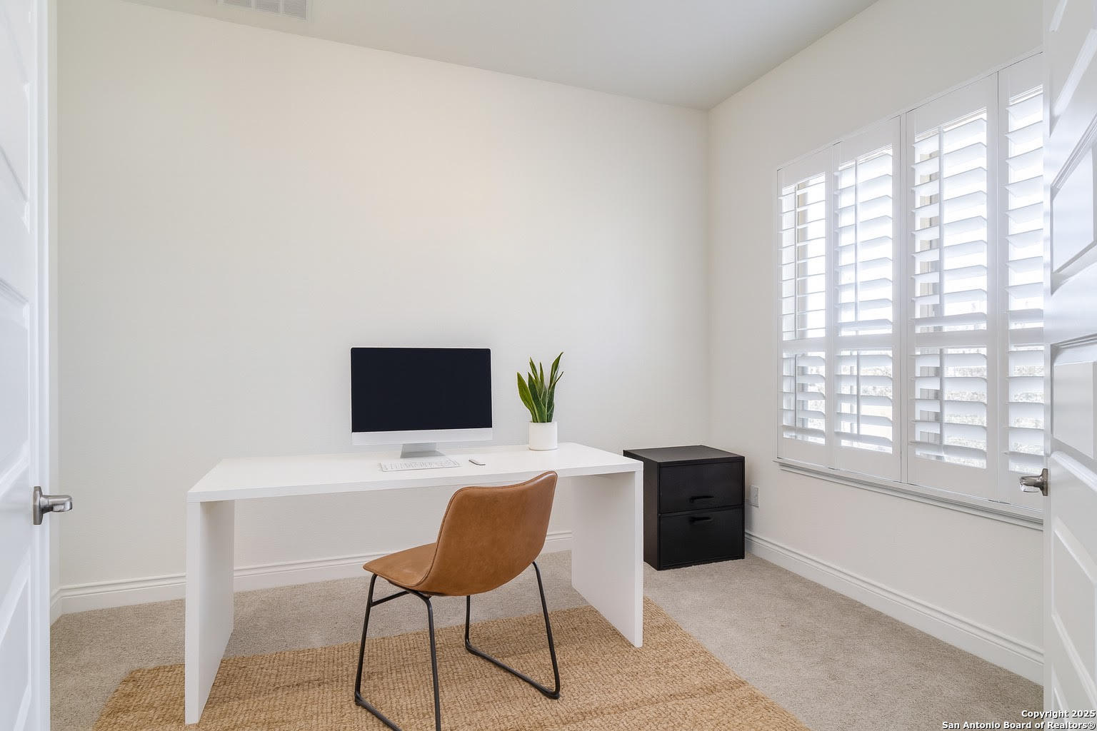 99 Simpatico Boerne TX 78006