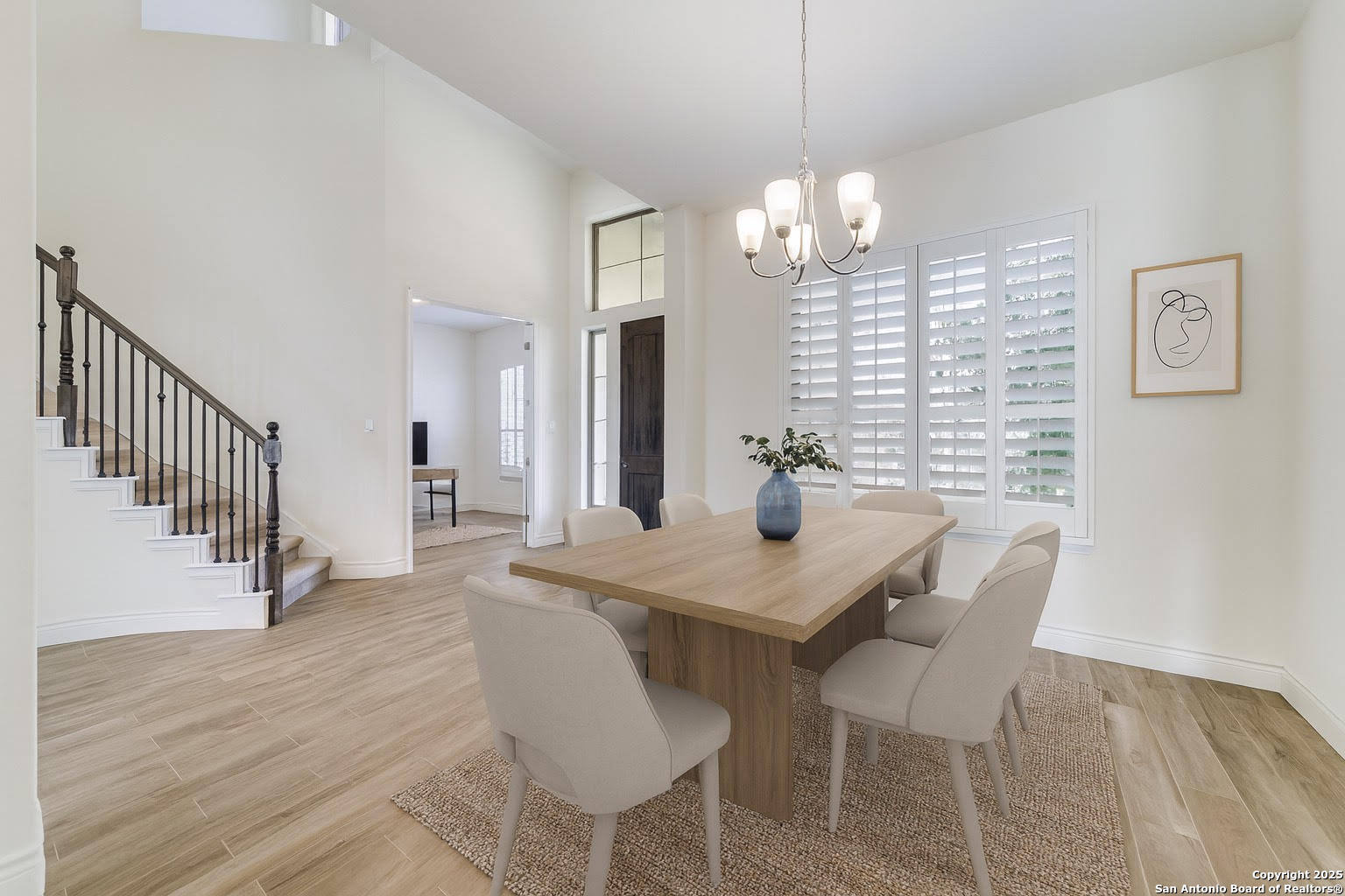 99 Simpatico Boerne TX 78006