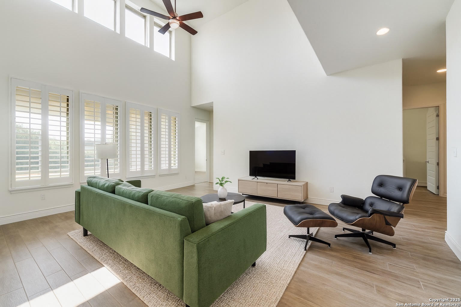 99 Simpatico Boerne TX 78006