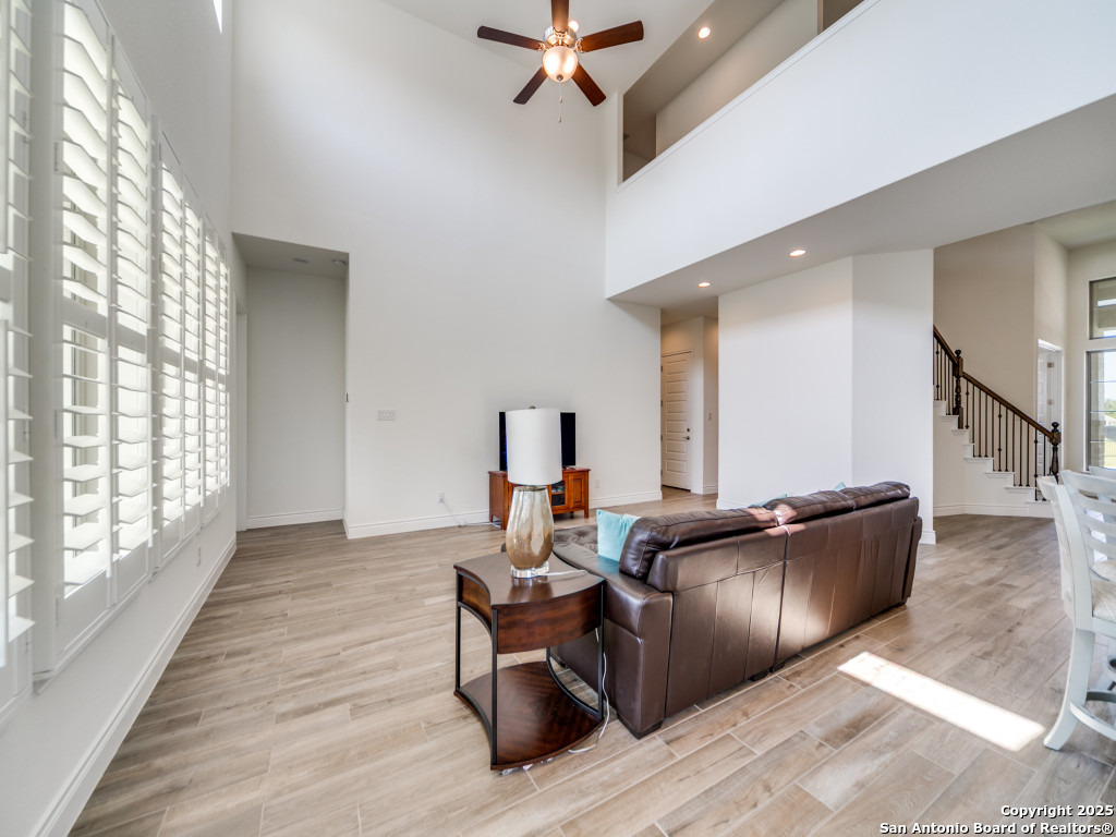 99 Simpatico Boerne TX 78006