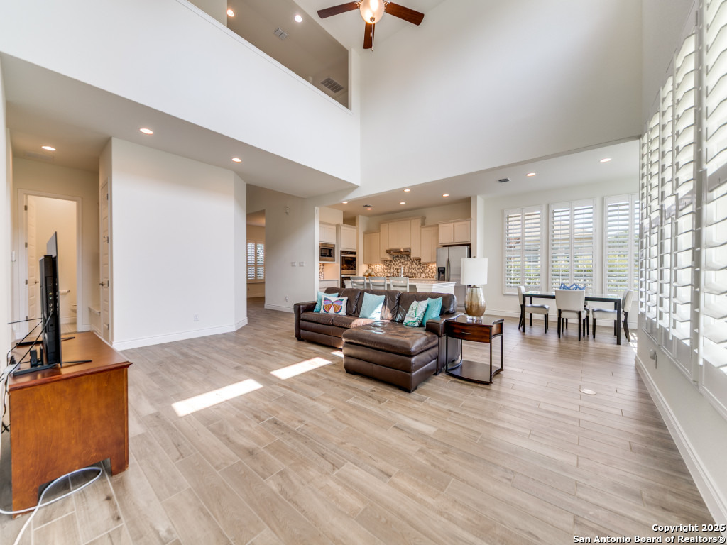 99 Simpatico Boerne TX 78006