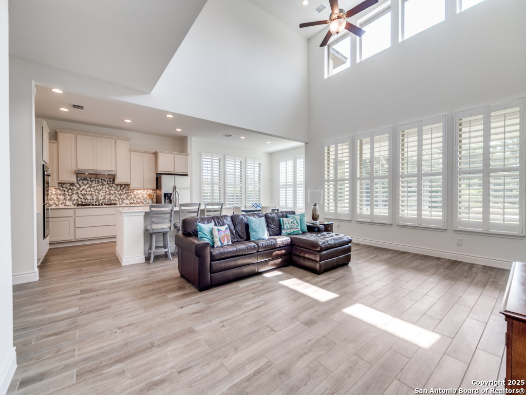 99 Simpatico Boerne TX 78006