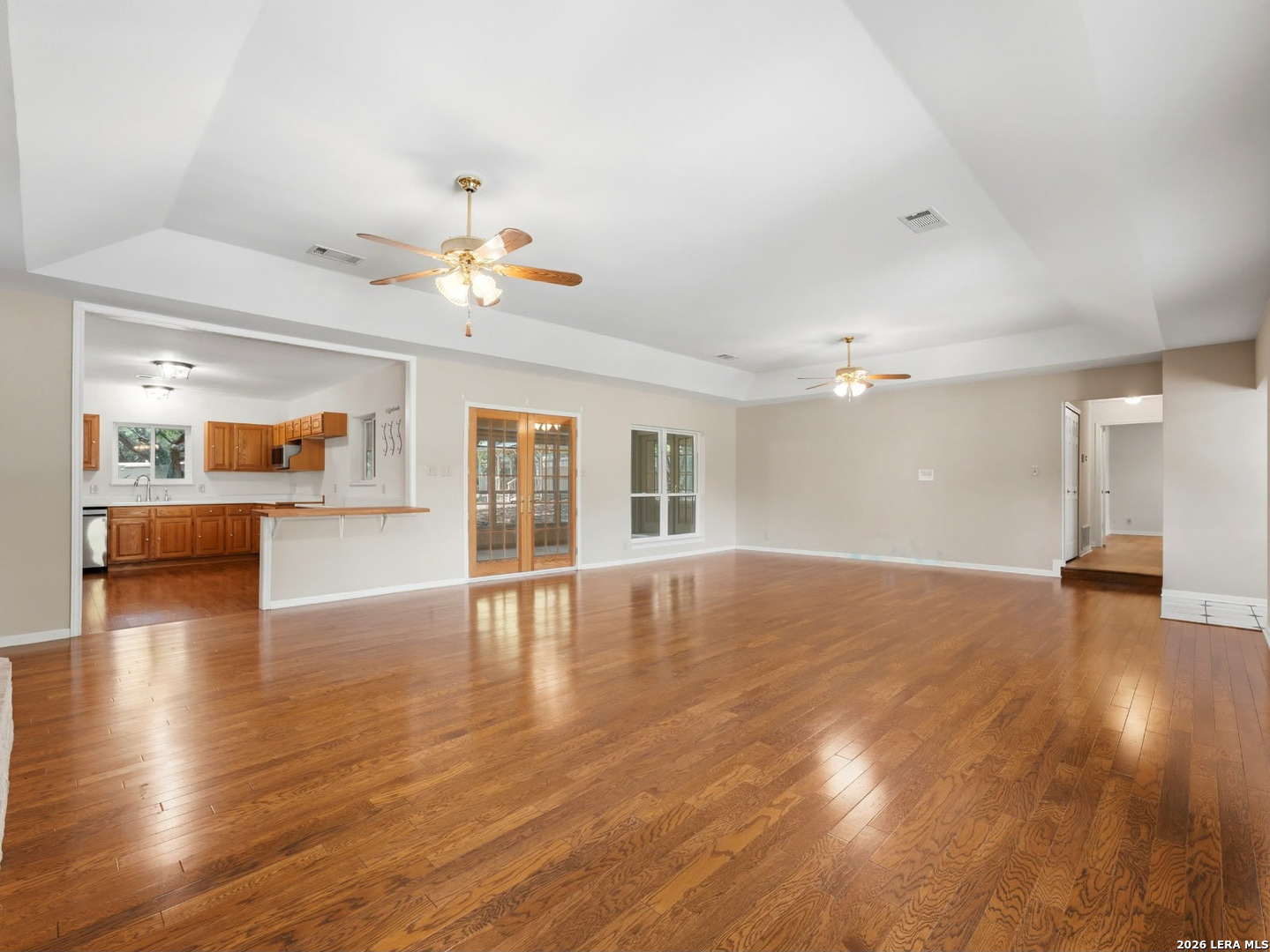 9235 Cinchona Trail San Antonio TX 78266