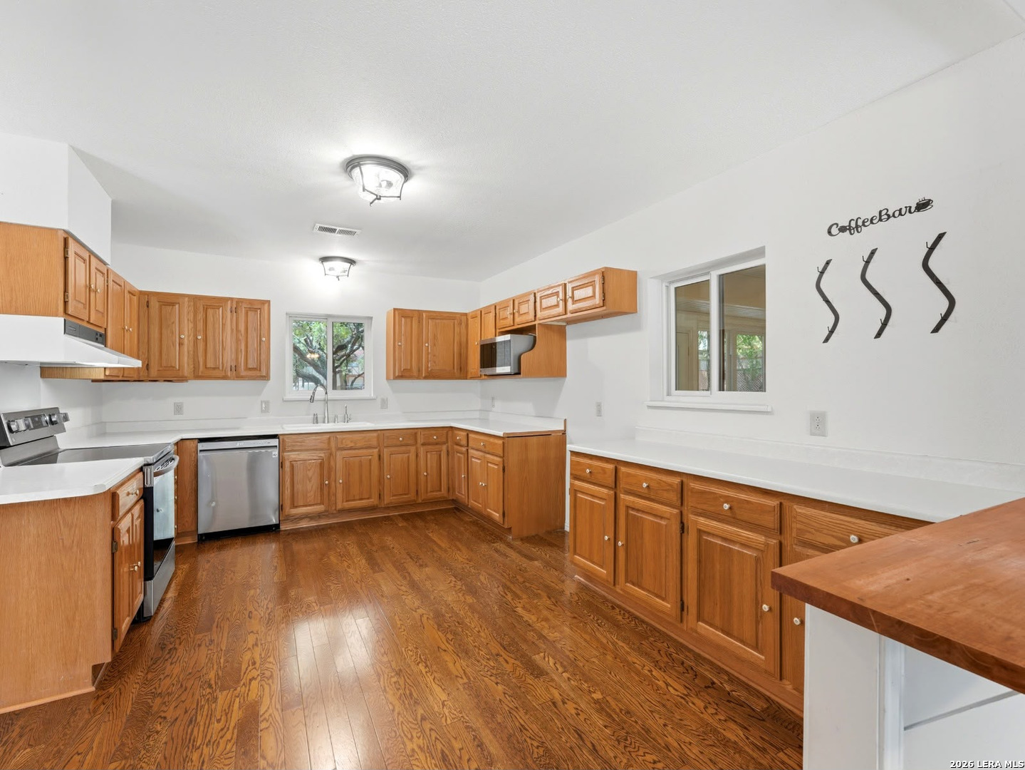 9235 Cinchona Trail San Antonio TX 78266