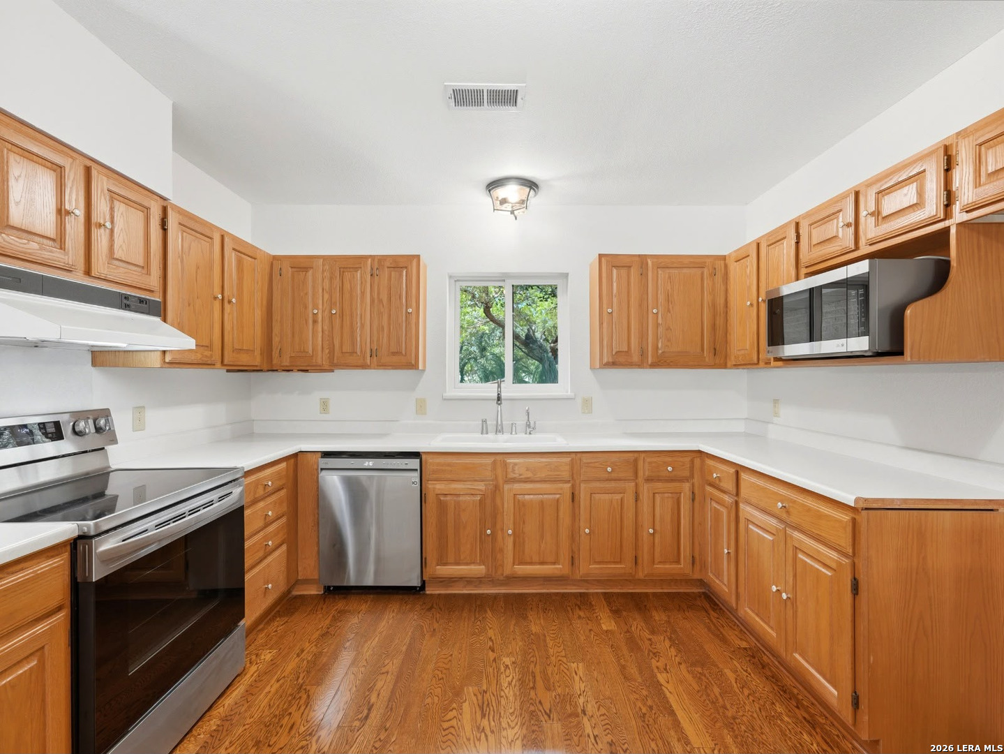 9235 Cinchona Trail San Antonio TX 78266