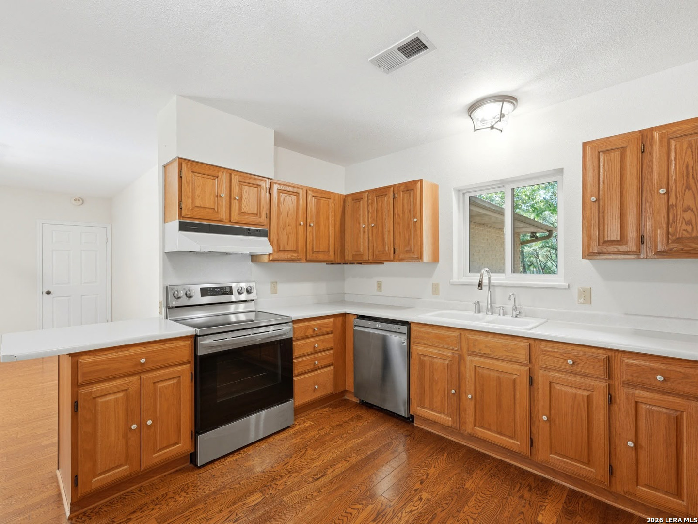 9235 Cinchona Trail San Antonio TX 78266