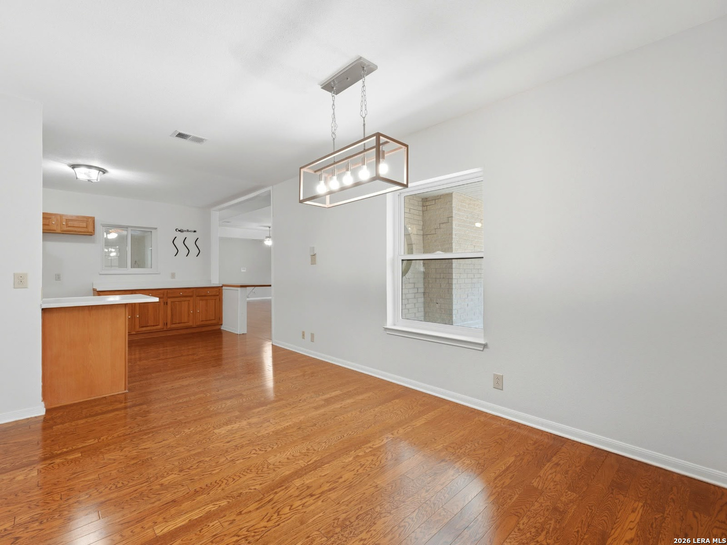 9235 Cinchona Trail San Antonio TX 78266