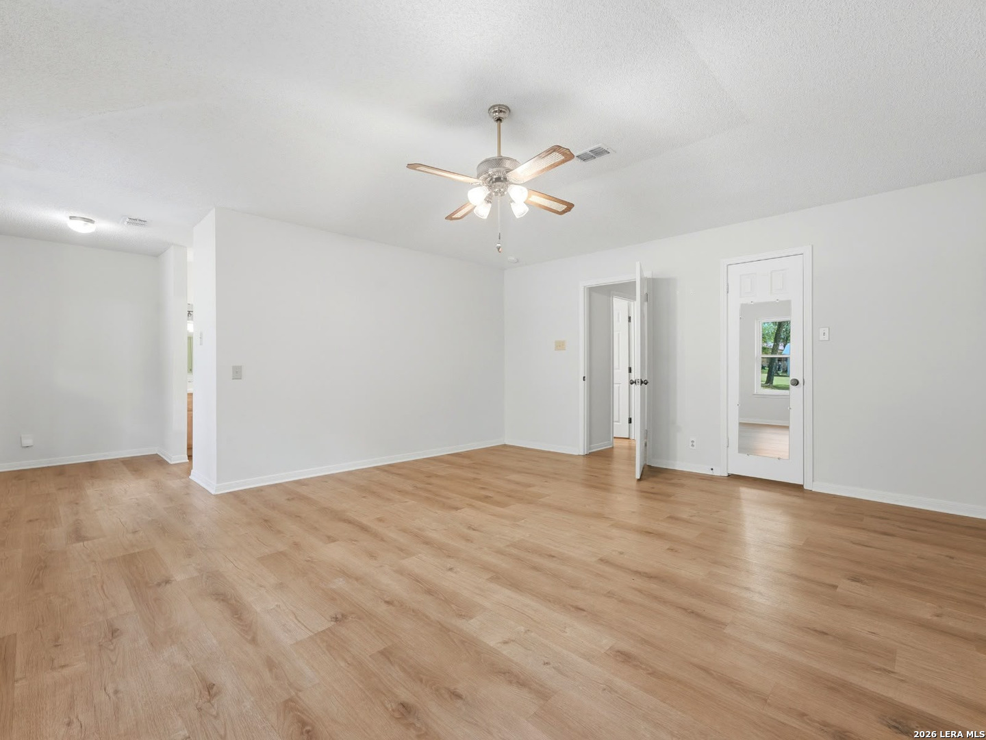 9235 Cinchona Trail San Antonio TX 78266