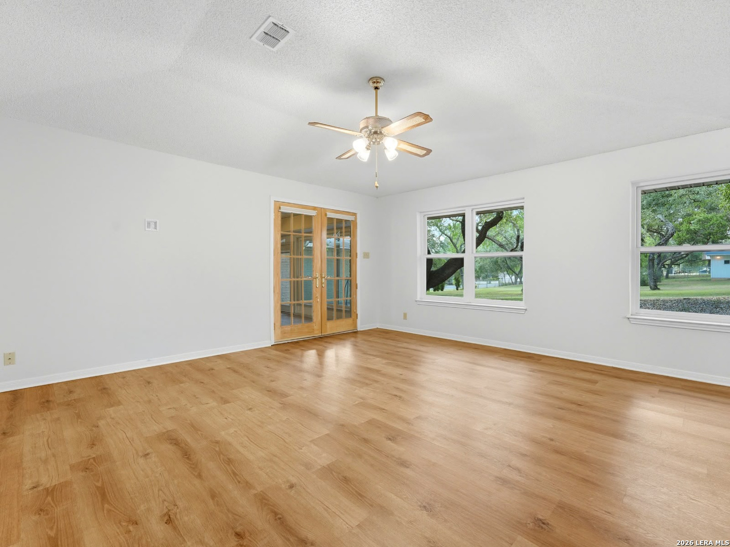 9235 Cinchona Trail San Antonio TX 78266
