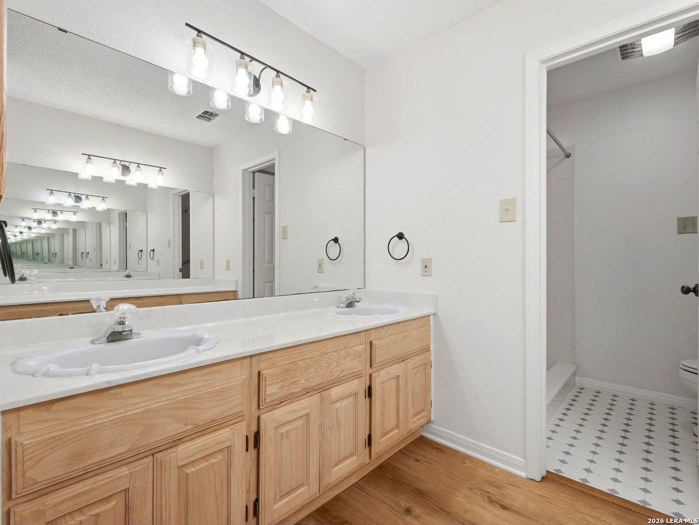 9235 Cinchona Trail San Antonio TX 78266