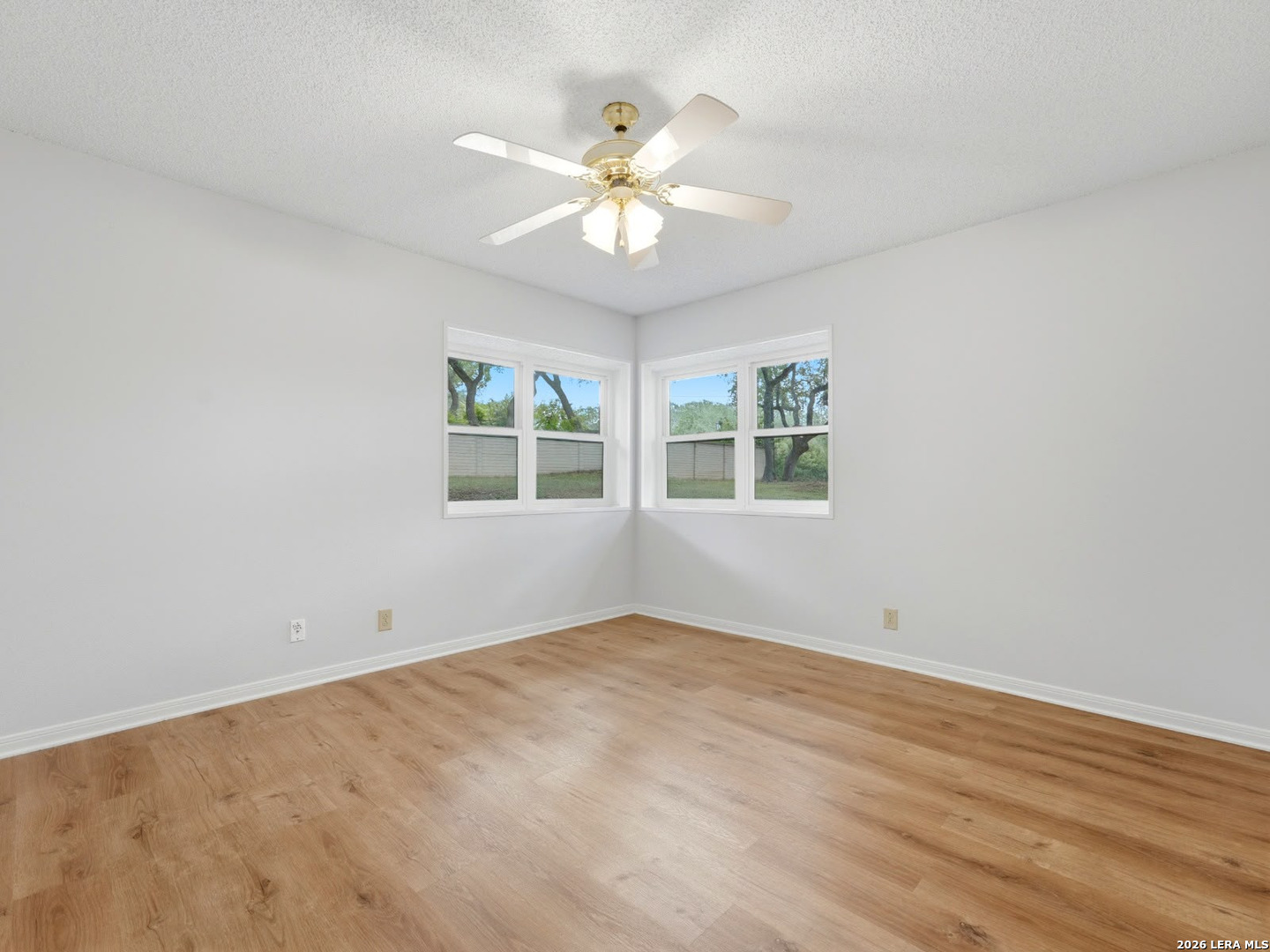 9235 Cinchona Trail San Antonio TX 78266