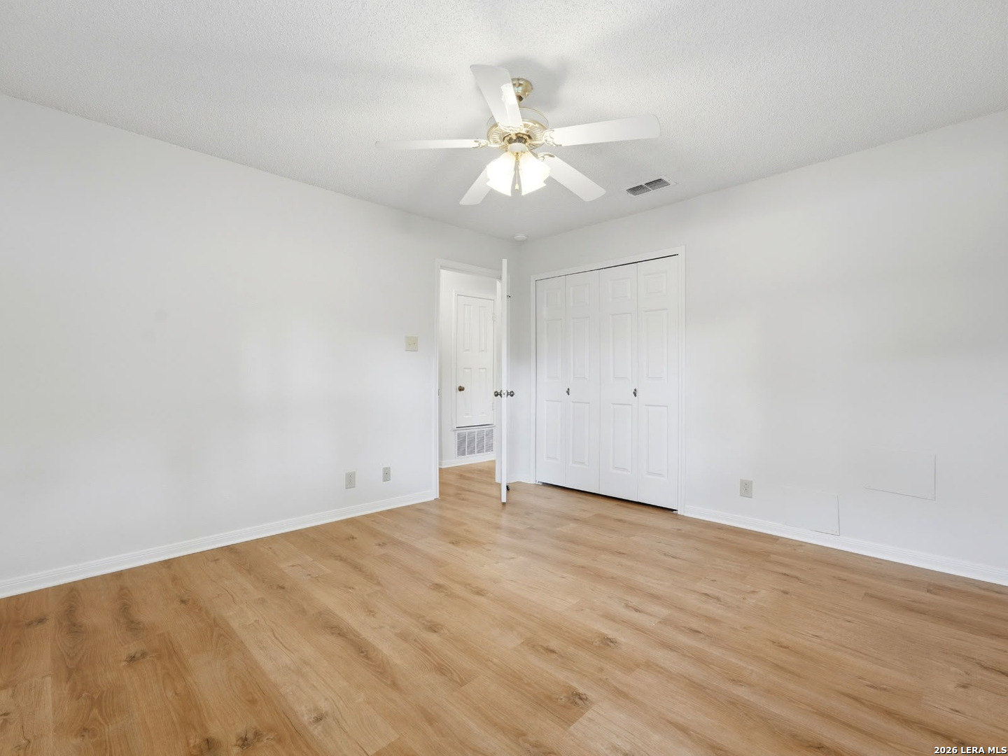9235 Cinchona Trail San Antonio TX 78266