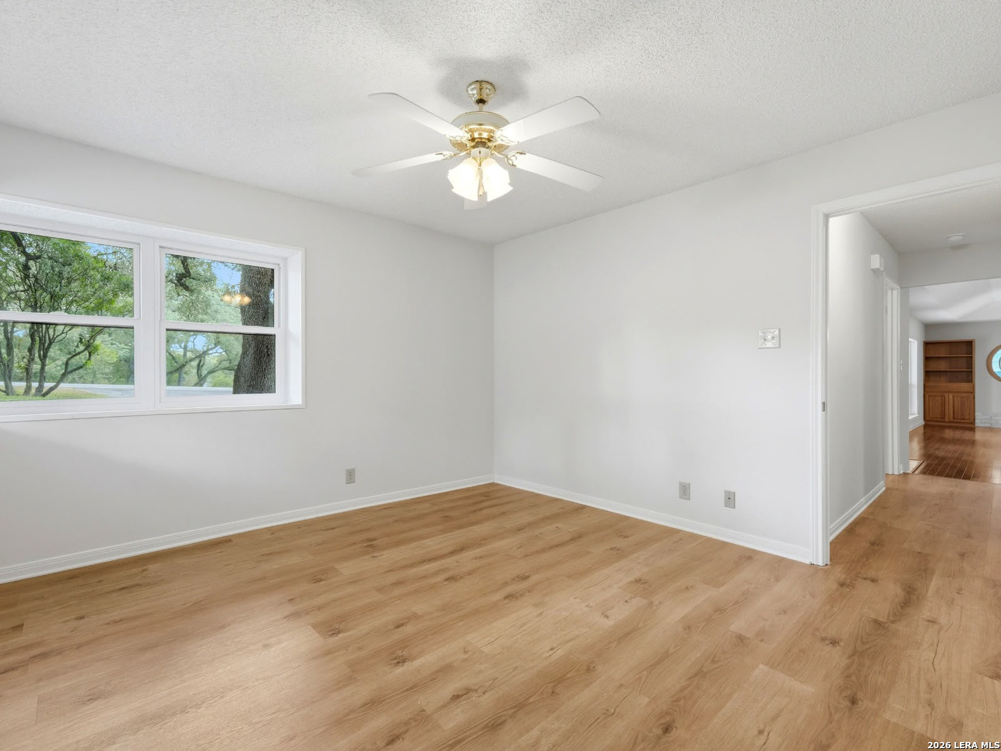 9235 Cinchona Trail San Antonio TX 78266