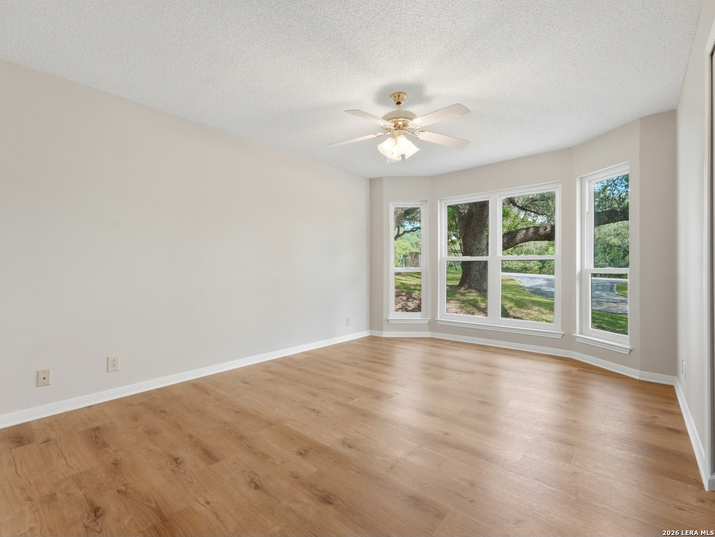 9235 Cinchona Trail San Antonio TX 78266