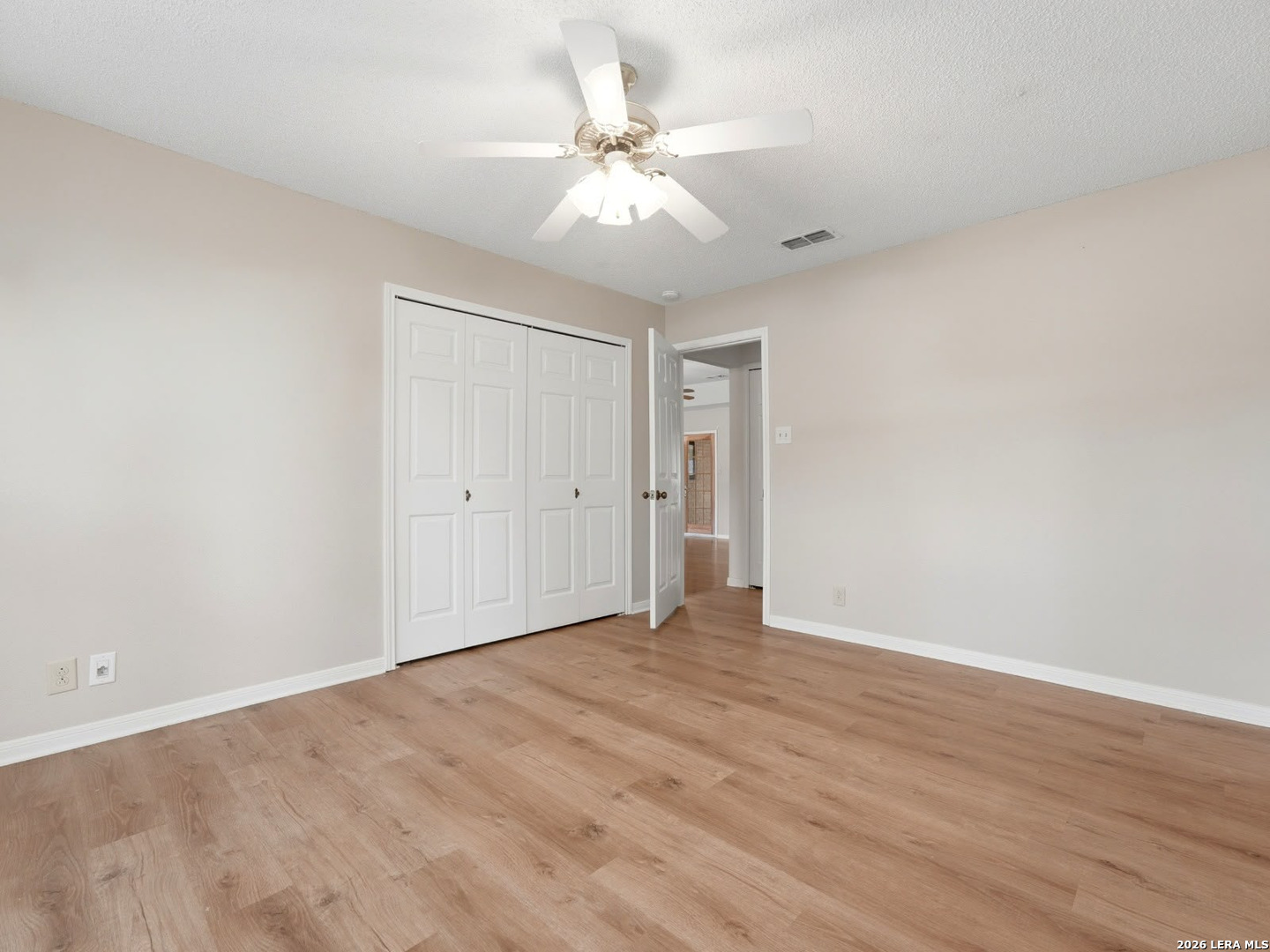9235 Cinchona Trail San Antonio TX 78266
