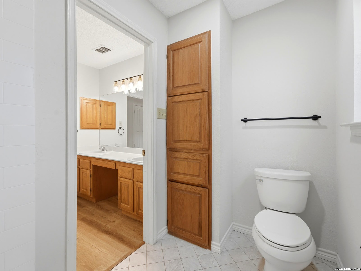 9235 Cinchona Trail San Antonio TX 78266