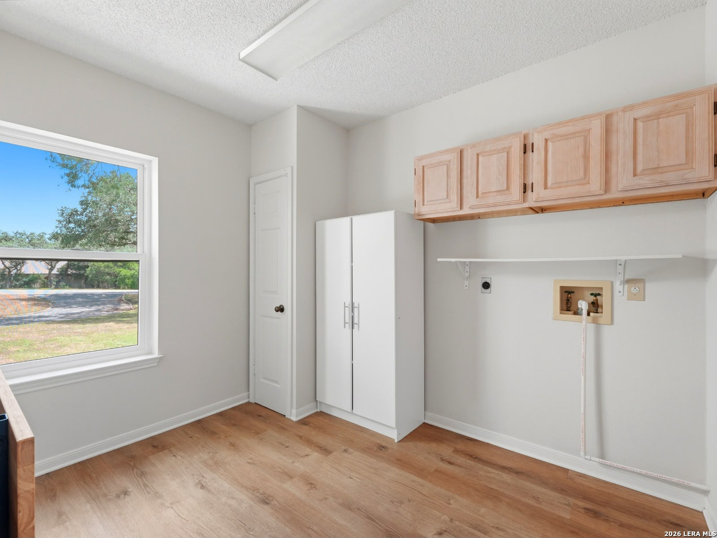 9235 Cinchona Trail San Antonio TX 78266