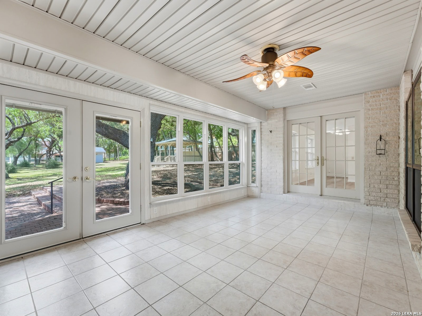 9235 Cinchona Trail San Antonio TX 78266