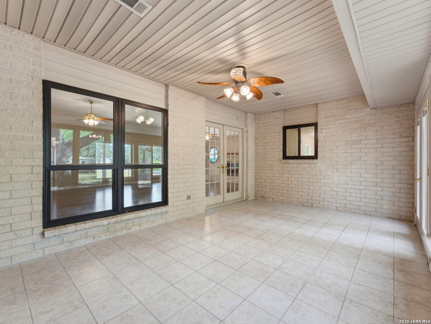 9235 Cinchona Trail San Antonio TX 78266