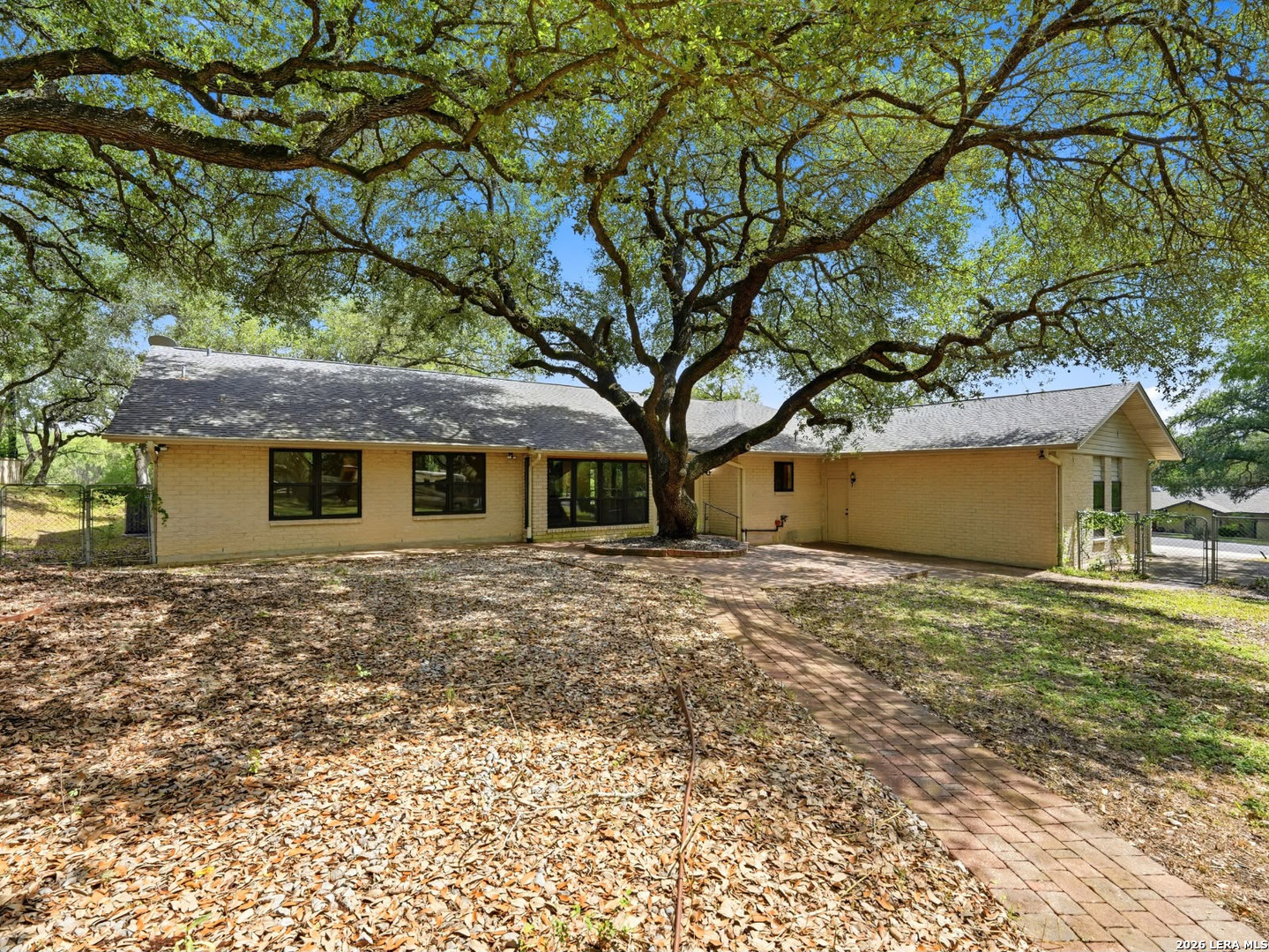 9235 Cinchona Trail San Antonio TX 78266
