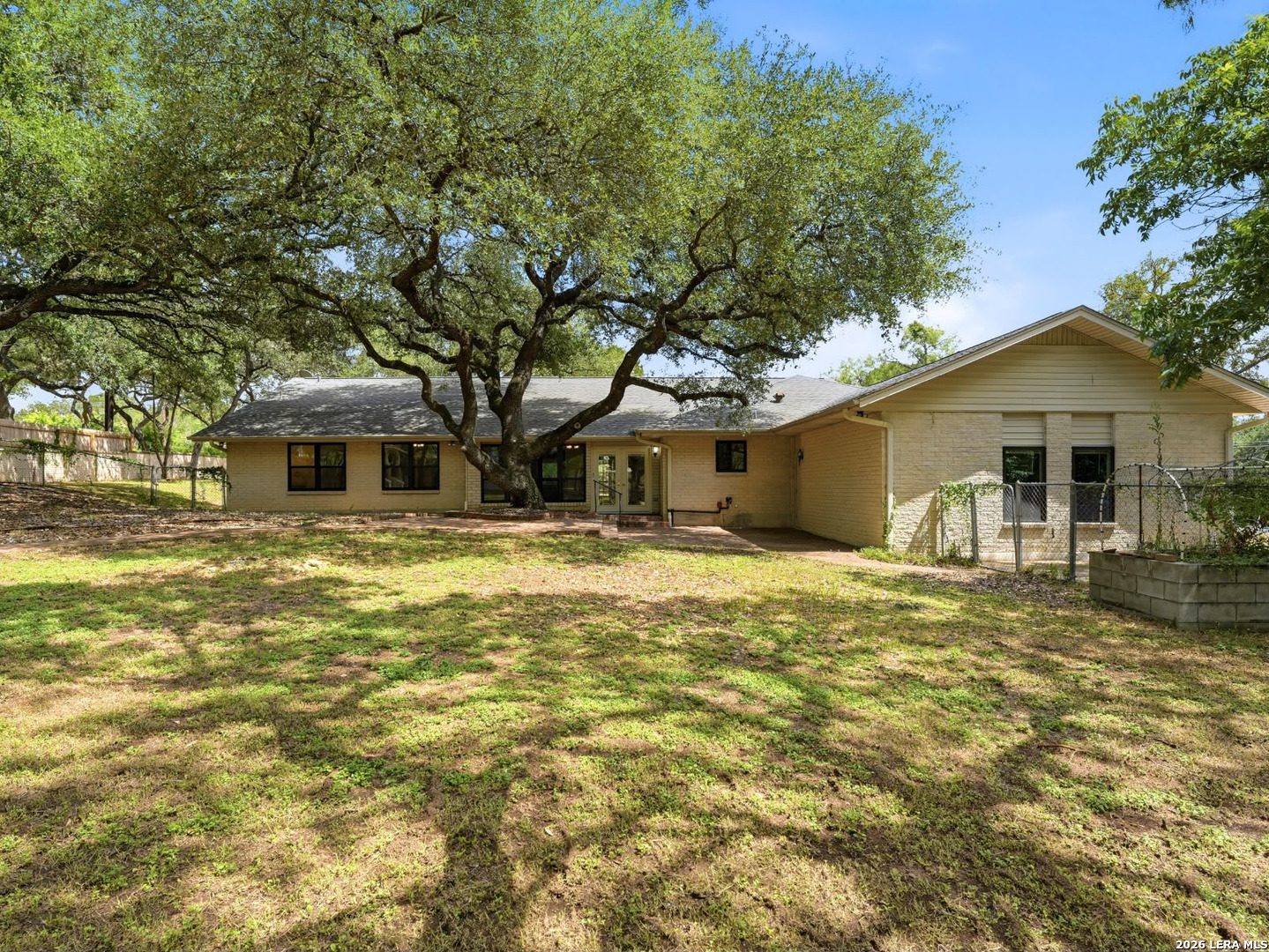 9235 Cinchona Trail San Antonio TX 78266