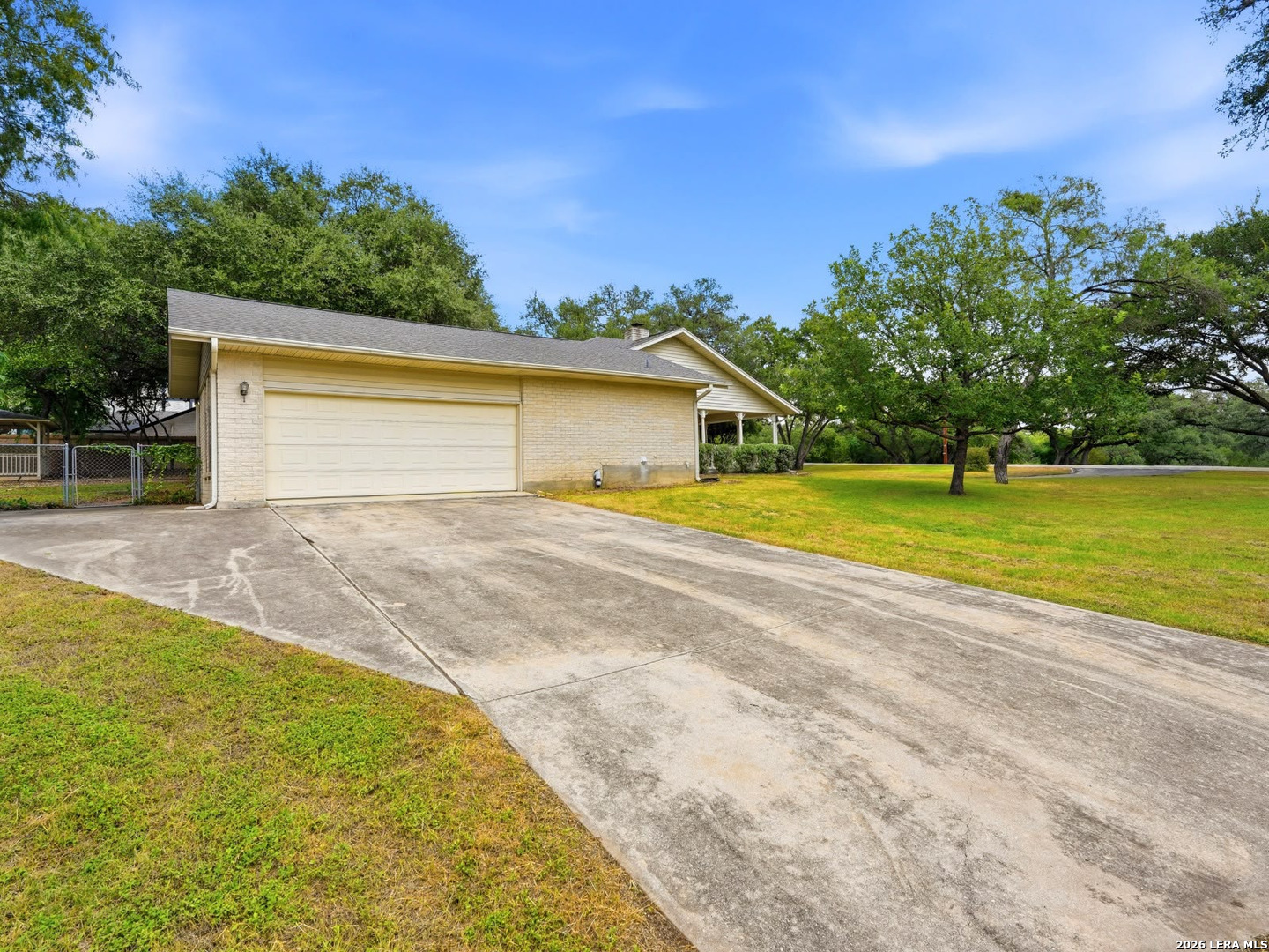 9235 Cinchona Trail San Antonio TX 78266