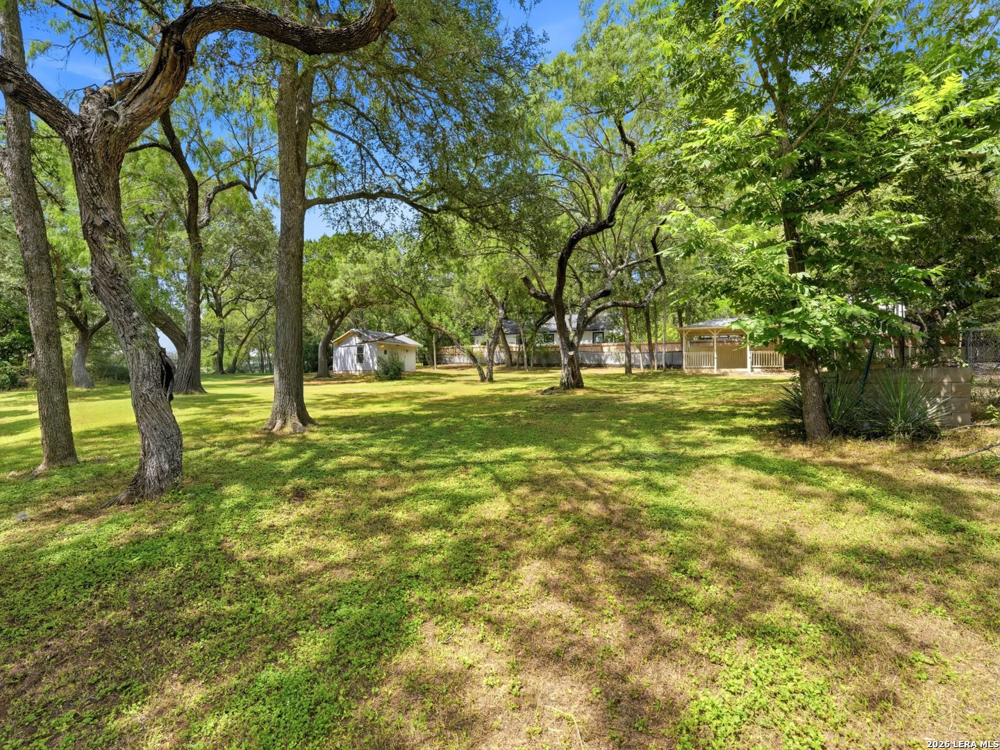9235 Cinchona Trail San Antonio TX 78266