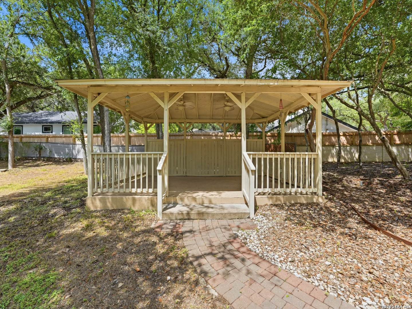 9235 Cinchona Trail San Antonio TX 78266