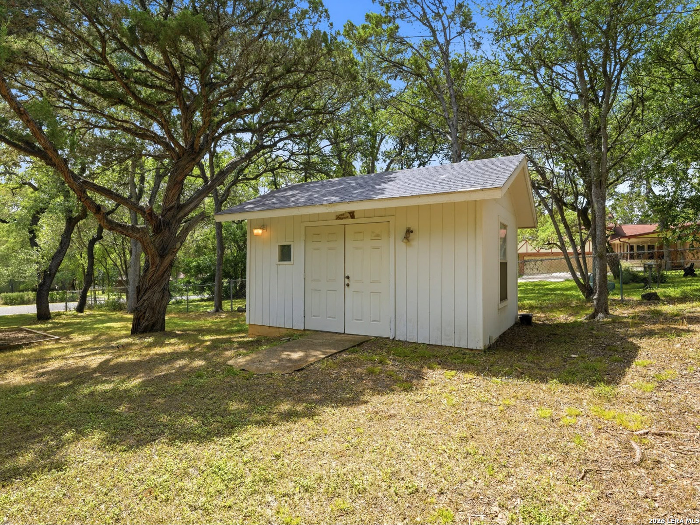 9235 Cinchona Trail San Antonio TX 78266