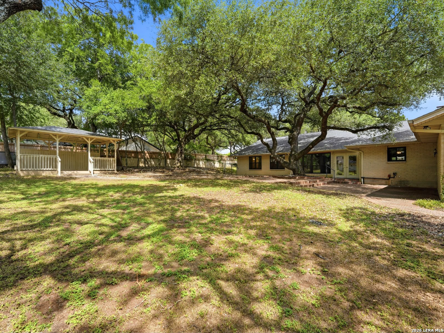 9235 Cinchona Trail San Antonio TX 78266