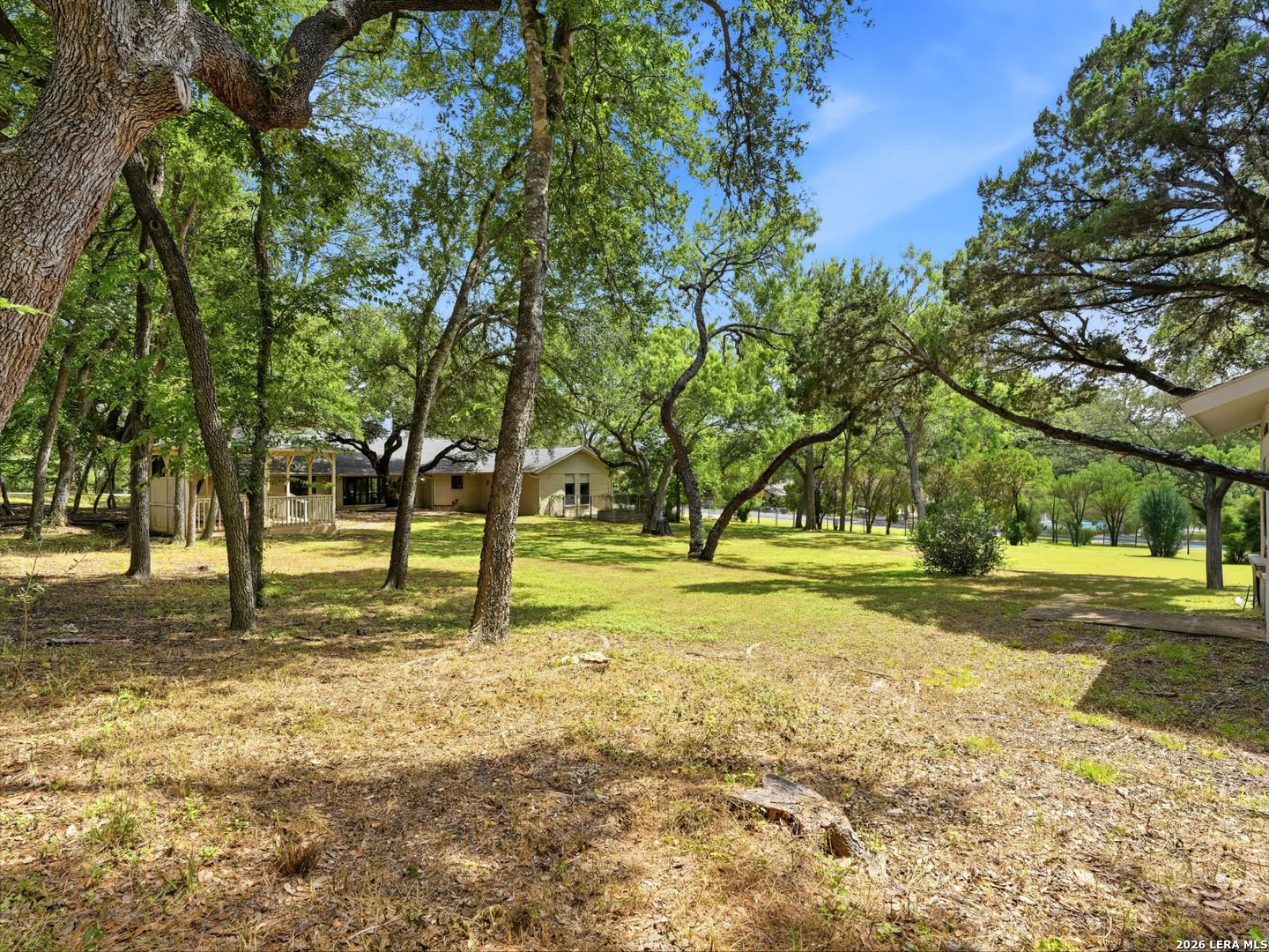 9235 Cinchona Trail San Antonio TX 78266