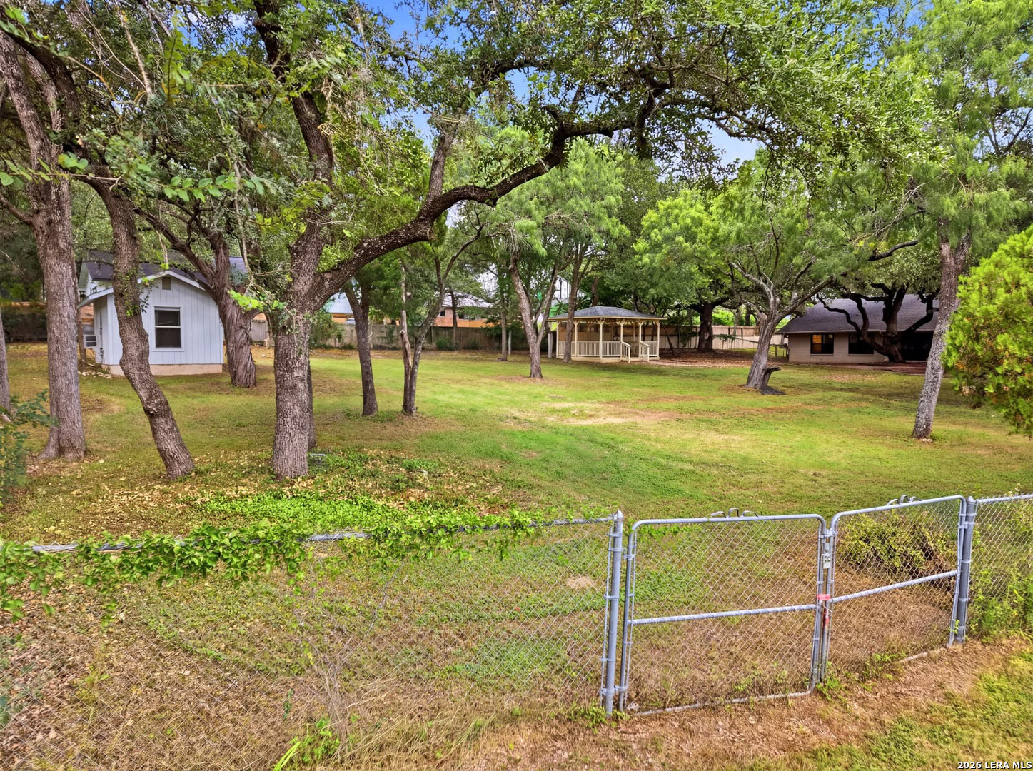 9235 Cinchona Trail San Antonio TX 78266